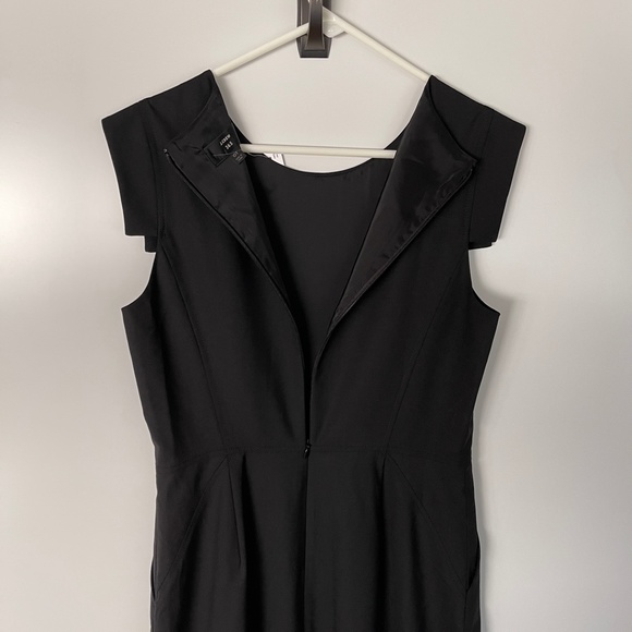 J Crew Dresses Nwt Jcrew 365 - M 6355d31c04166d3c7a44fd49 